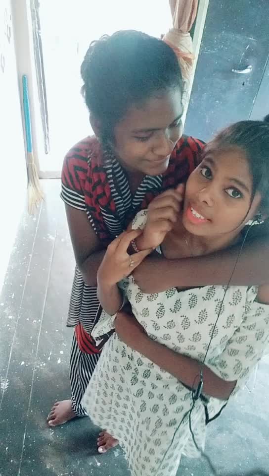 @😍Short_girl😍