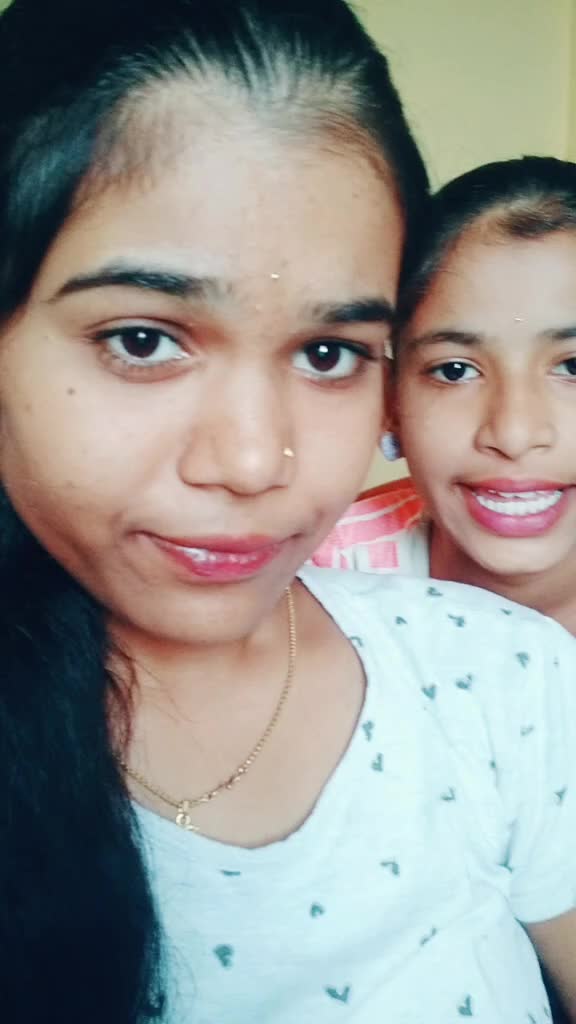 @Swathivs