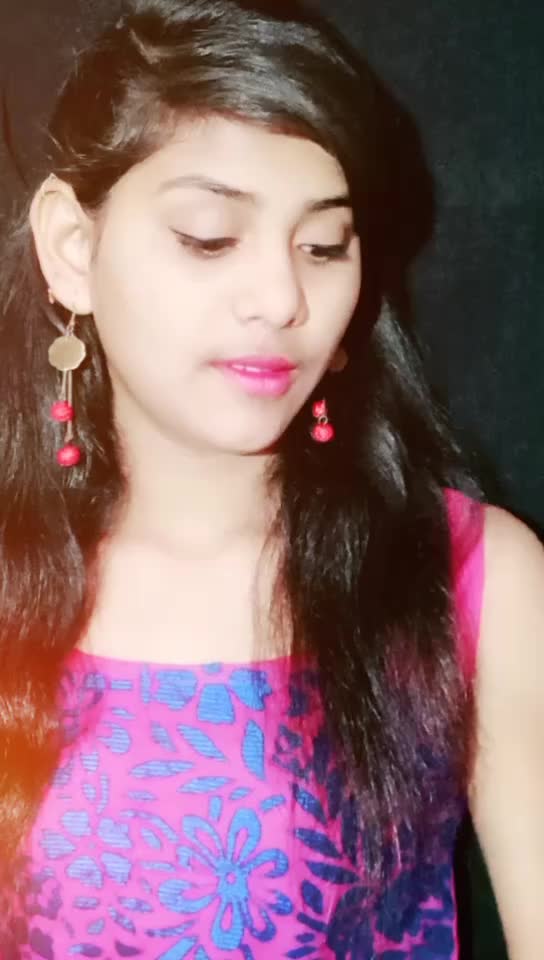@❤👑V@₹$HU👑❤️