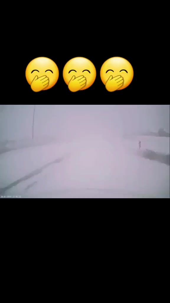 @UBAYDULLO_1997