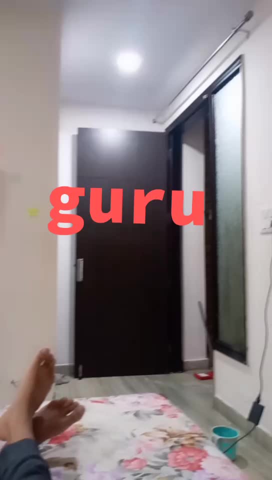 @Guru