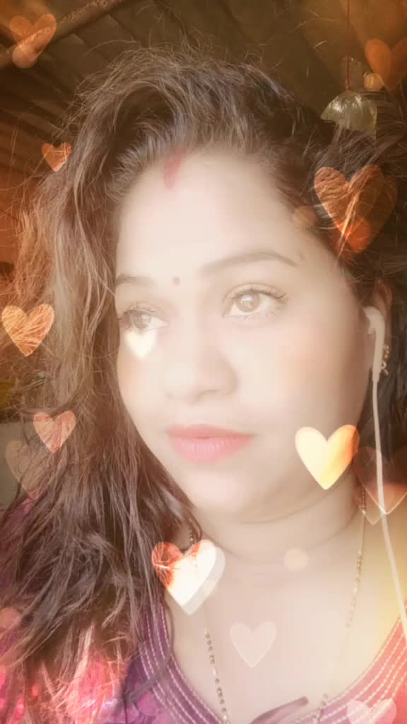 @Akansha Joshi