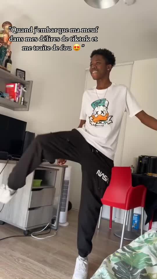 @🧿R&auml;y&auml;n@-b🔱🇨🇬🇦🇴🧿
