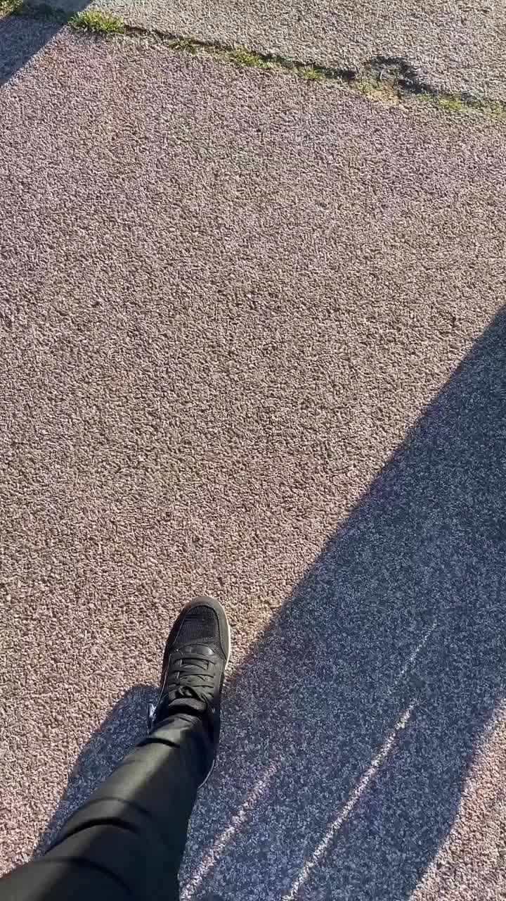 @nynaa ♥️