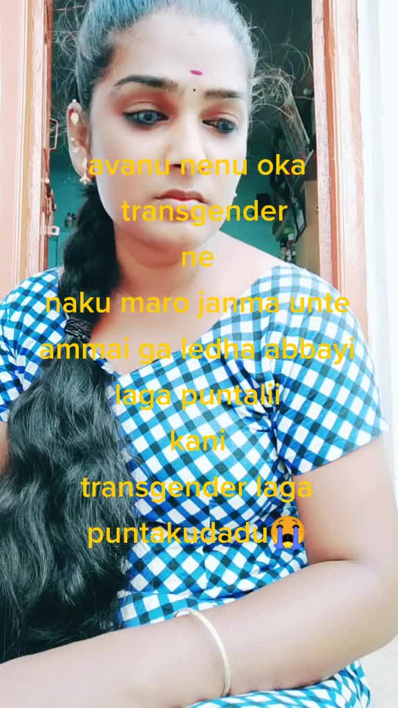 @Tulasika