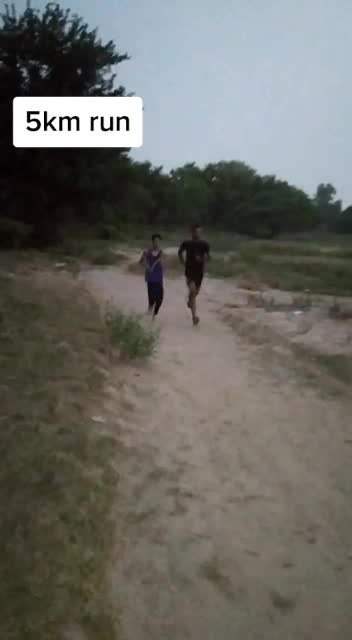 @RahulBisht2711