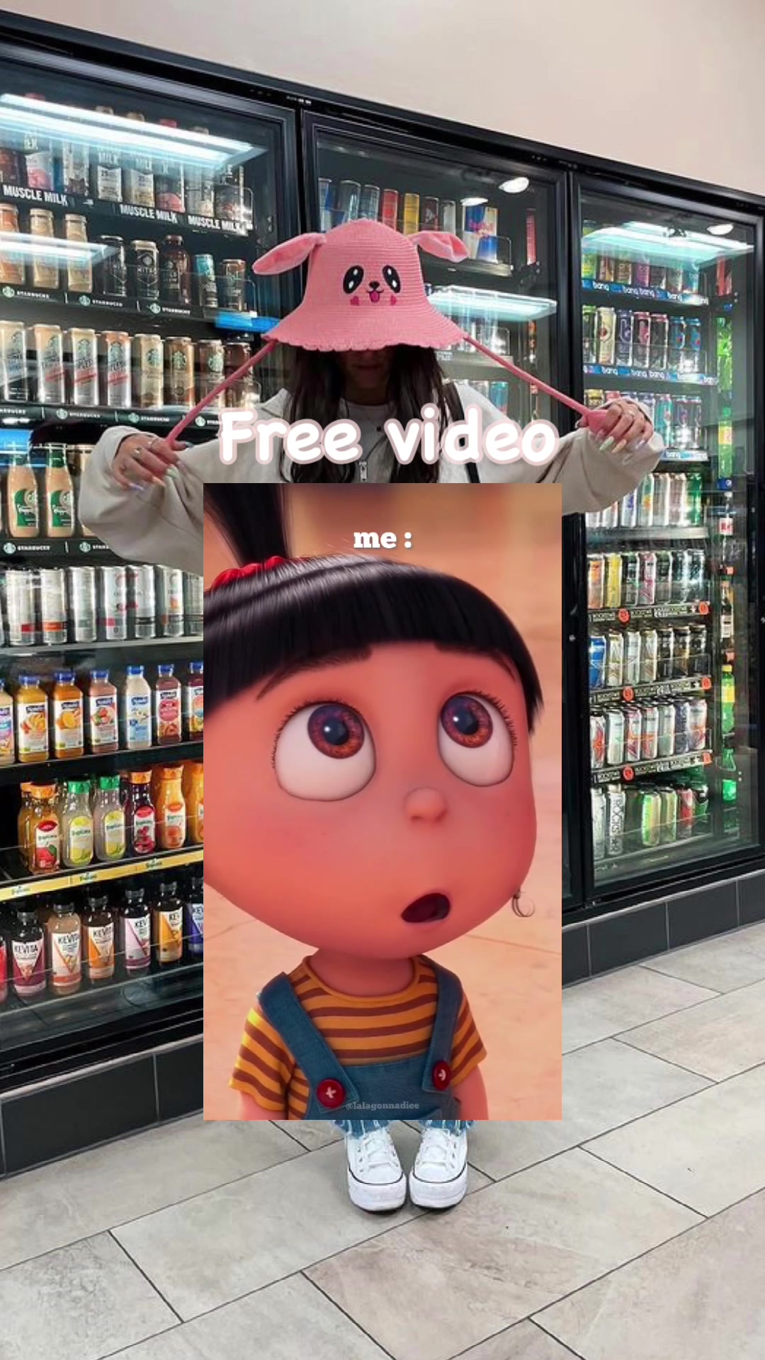 @୧ ׅ𖥔 ۫ ¢нαяℓι ƒαηραgє⋄ 𓍯