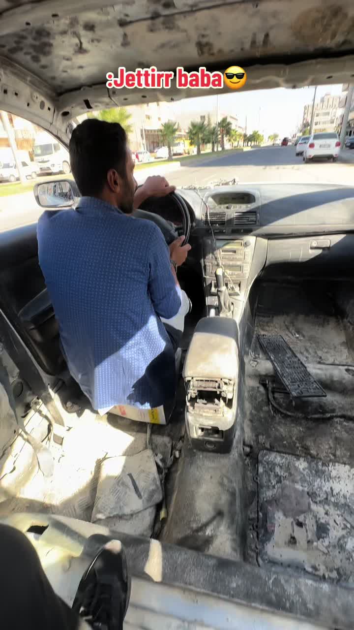 @Hasan daş