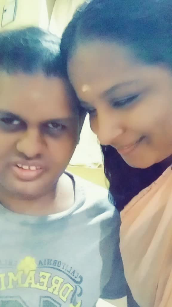 @♥♥😘അനിയൻ ഇഷ്ടം😘♥♥