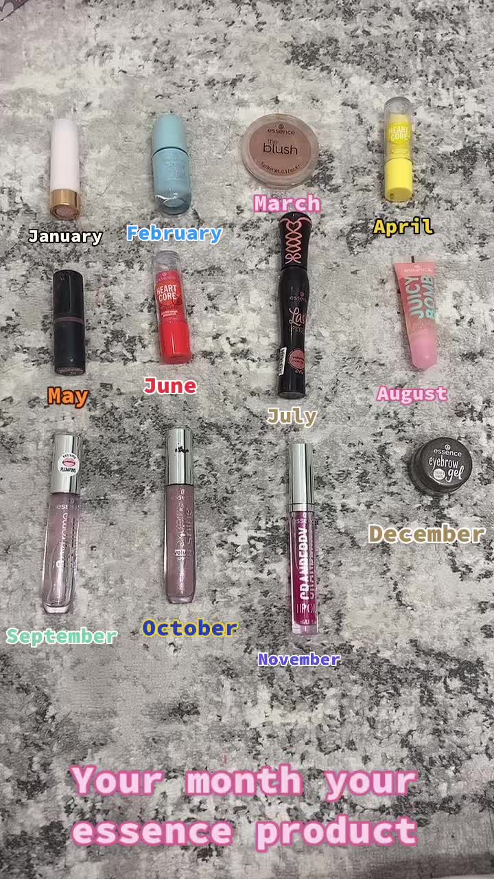 @user82292507428