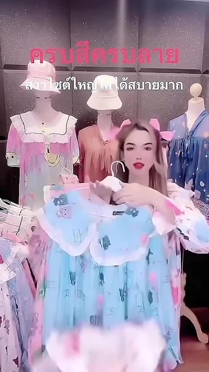 @idbfqbbtlvc6vm