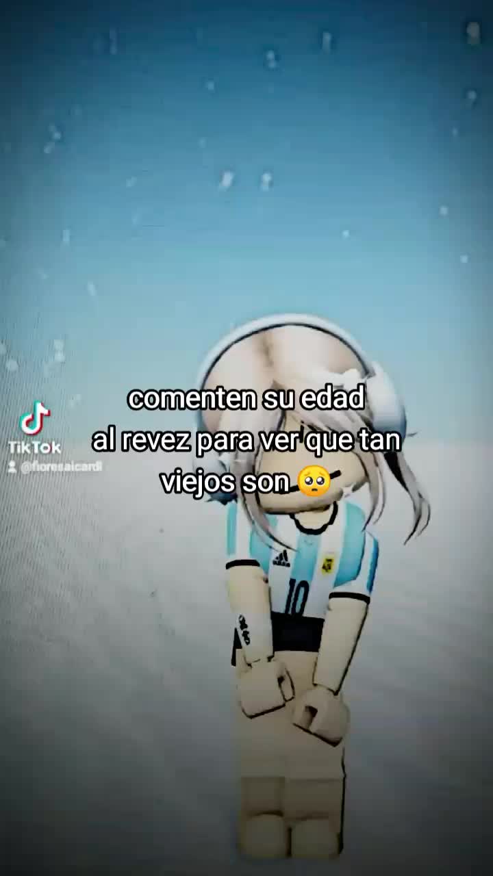 @Fioo🇦🇷💗