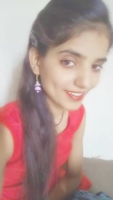 @kumari muskan