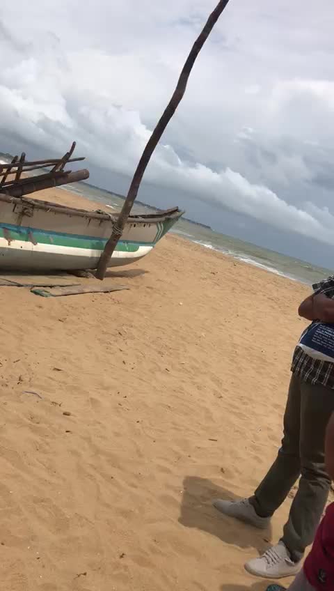 @Pasindu👨💕👩