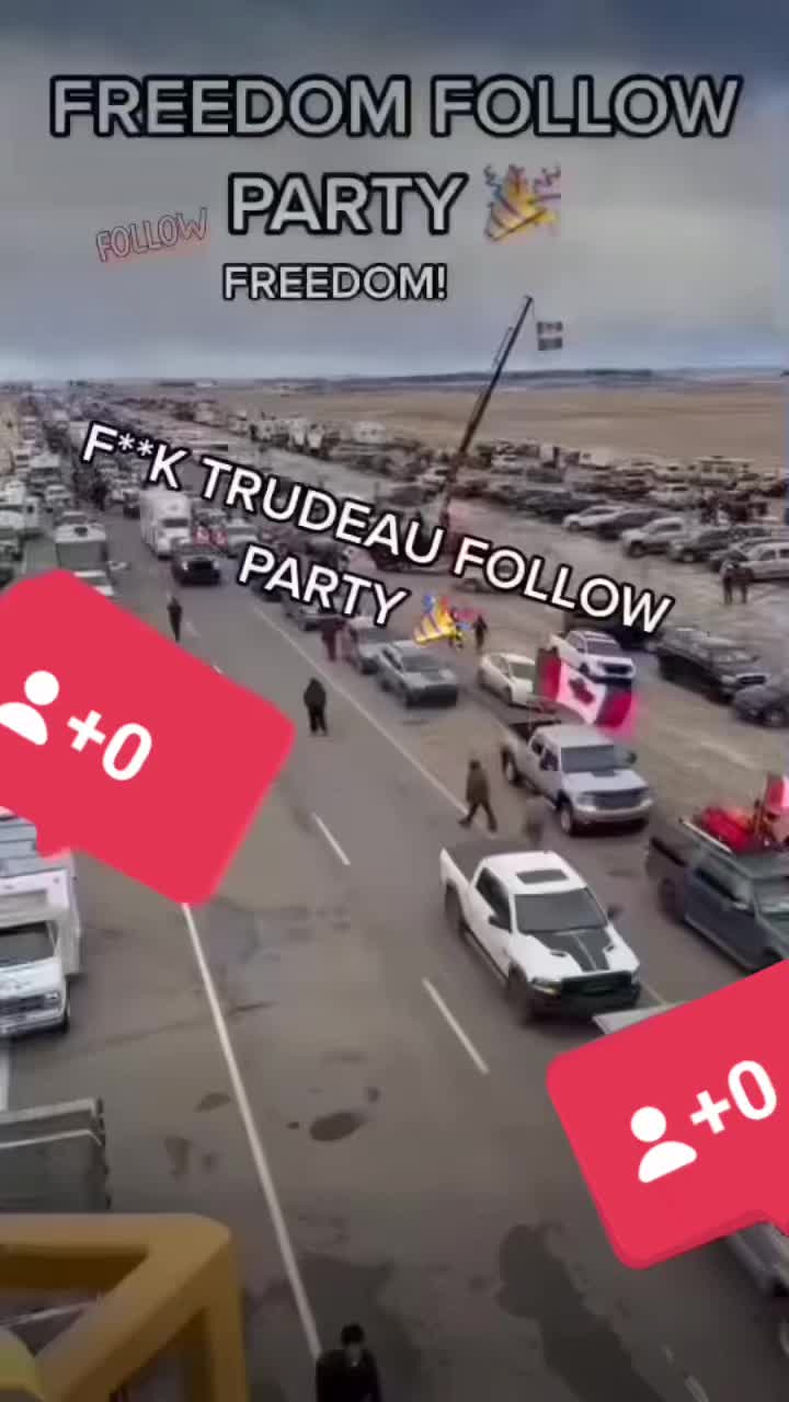 @user6878129890730