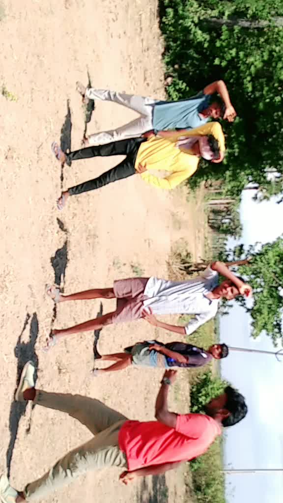 @madhu