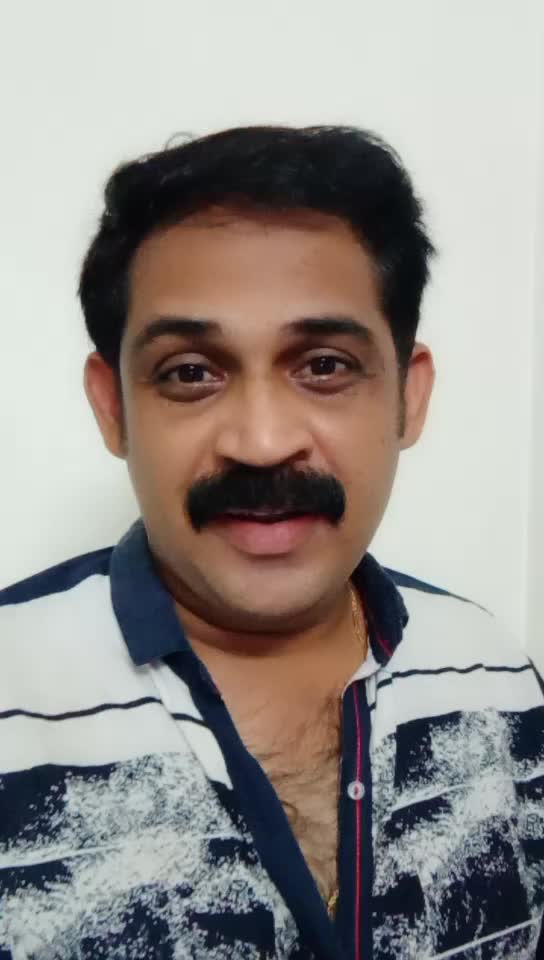 @sanoj johnson