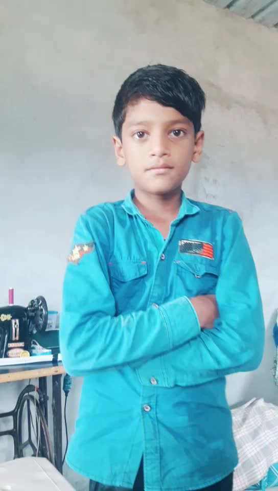 @Rakesh spk