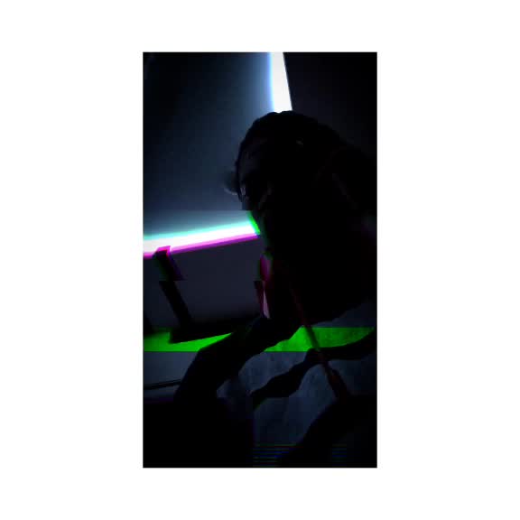 @mєh tєrα vílαín 🥳🥳