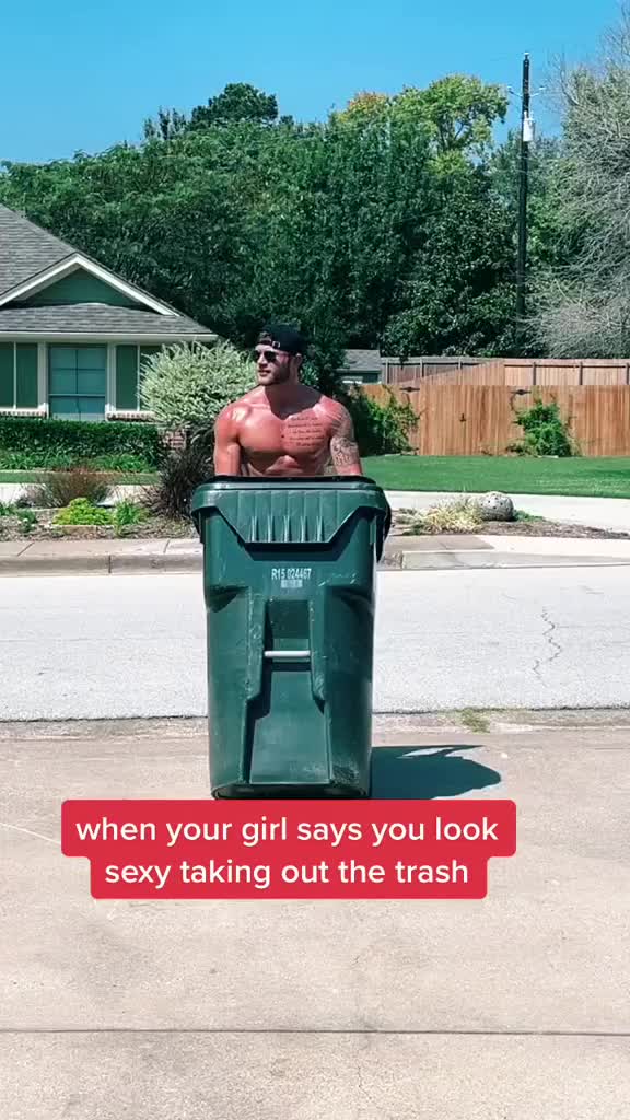 @Becky Snavely