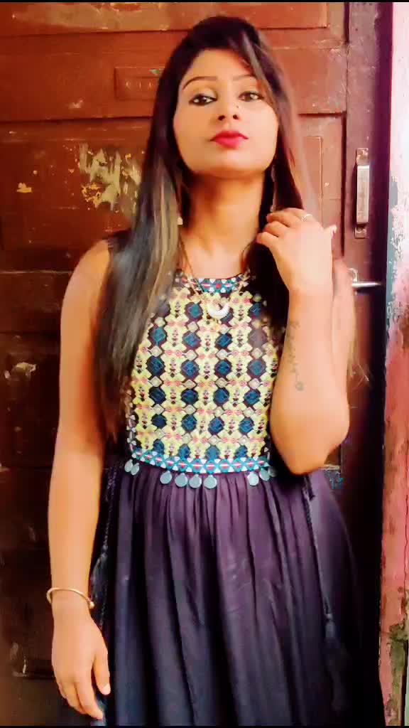 @c@ll m£ Mrs. $@w@nt