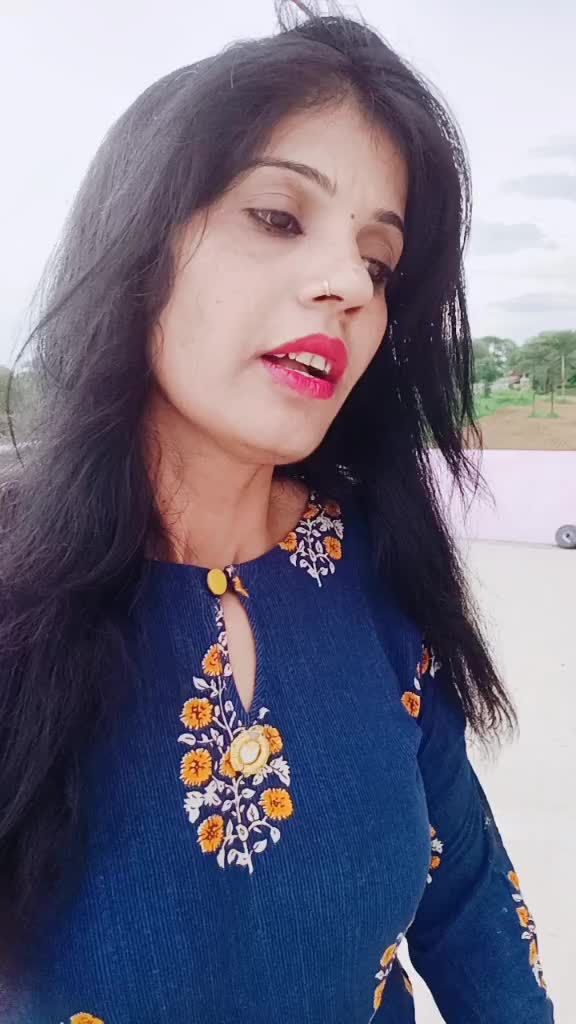@mahi Meghwanshi