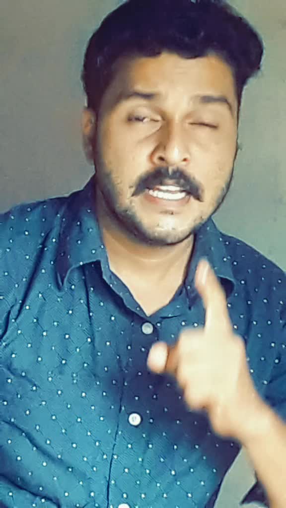 @Roopesh Mittu88l