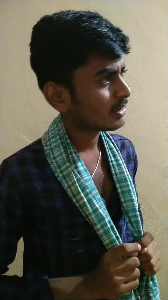 @💙 Yamanur Singanal 💙