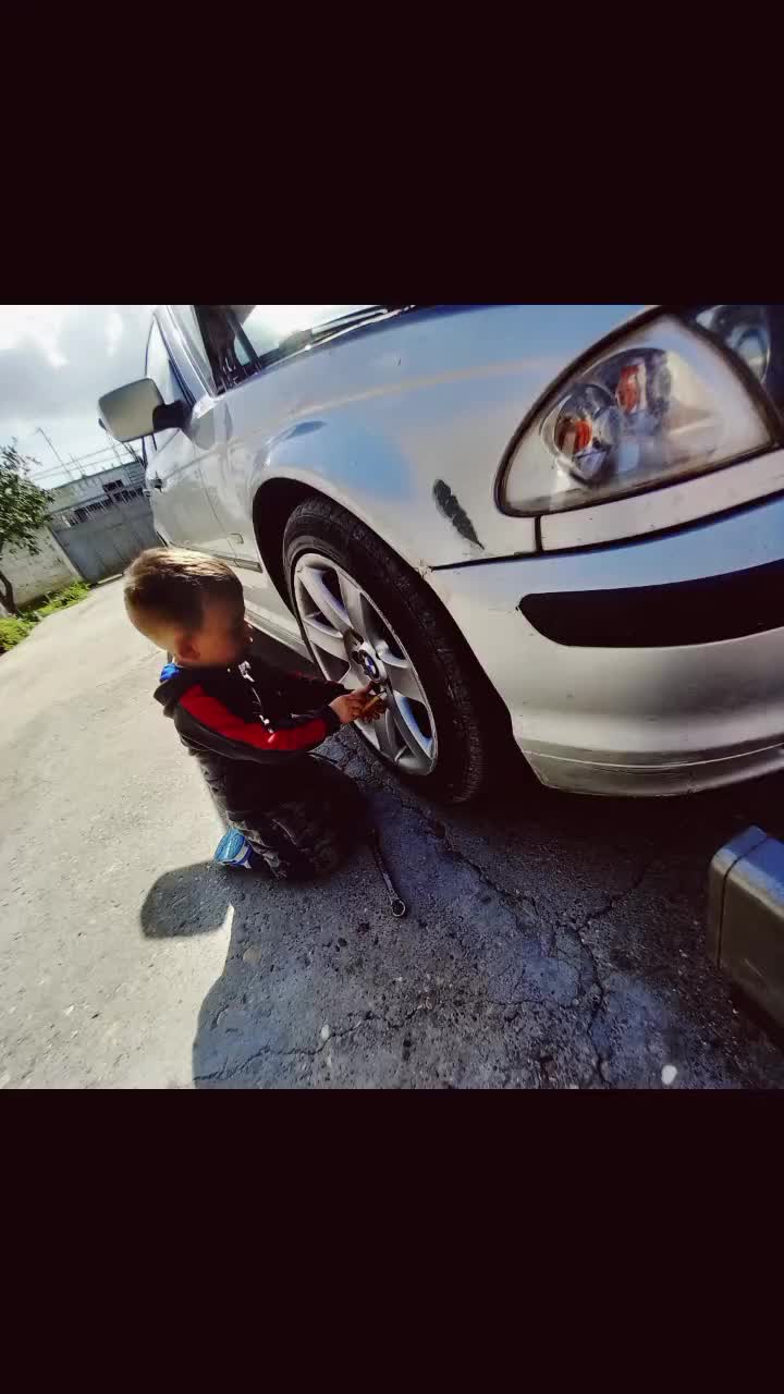 @ķĺéví