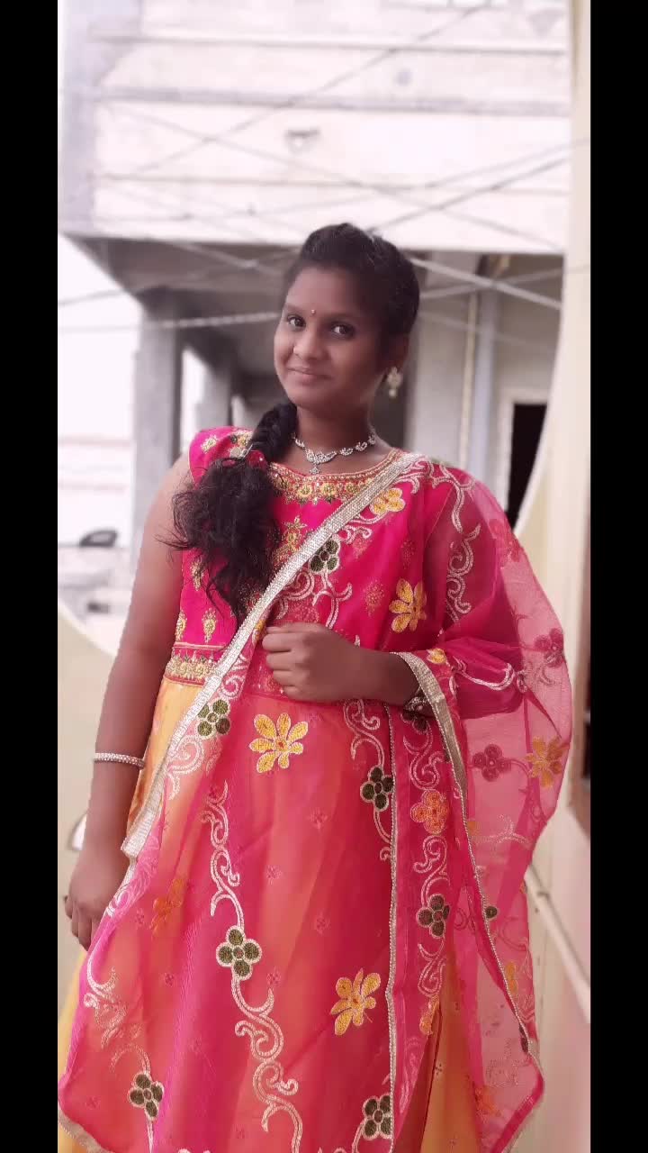 @Vurabindi Sampath Ku