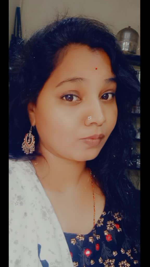 @Amrapali Lokhande