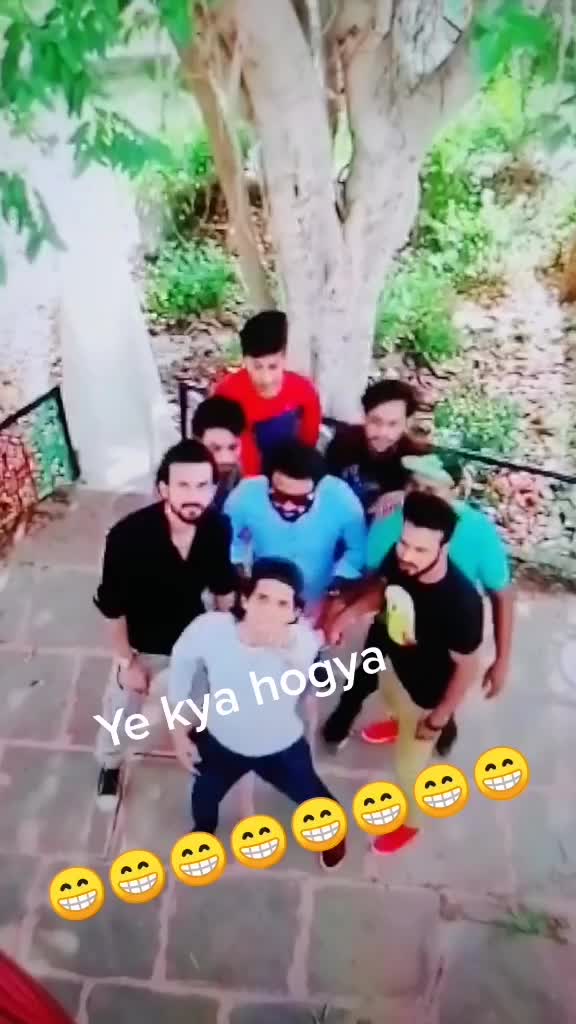@chittaranjan