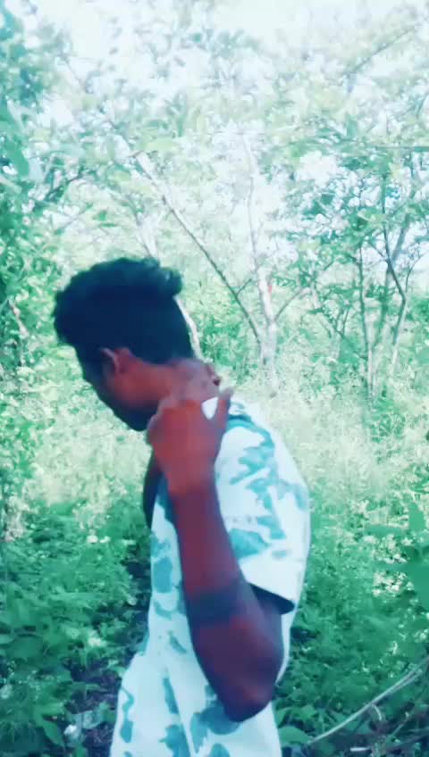 @@handsomsubham26