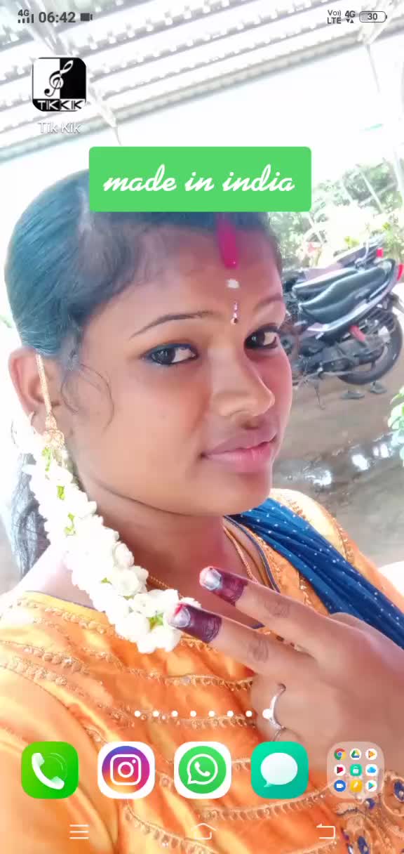 @mani
