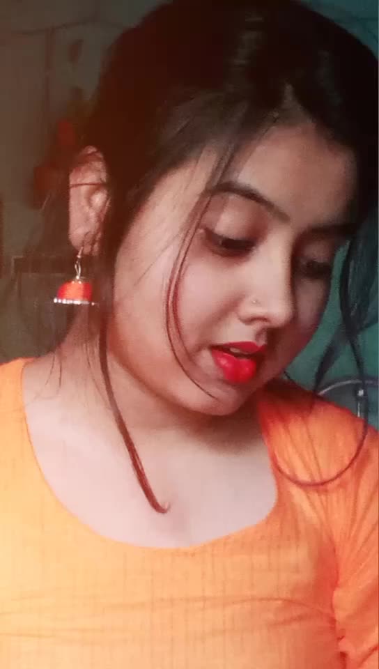 @ishu ๐ค