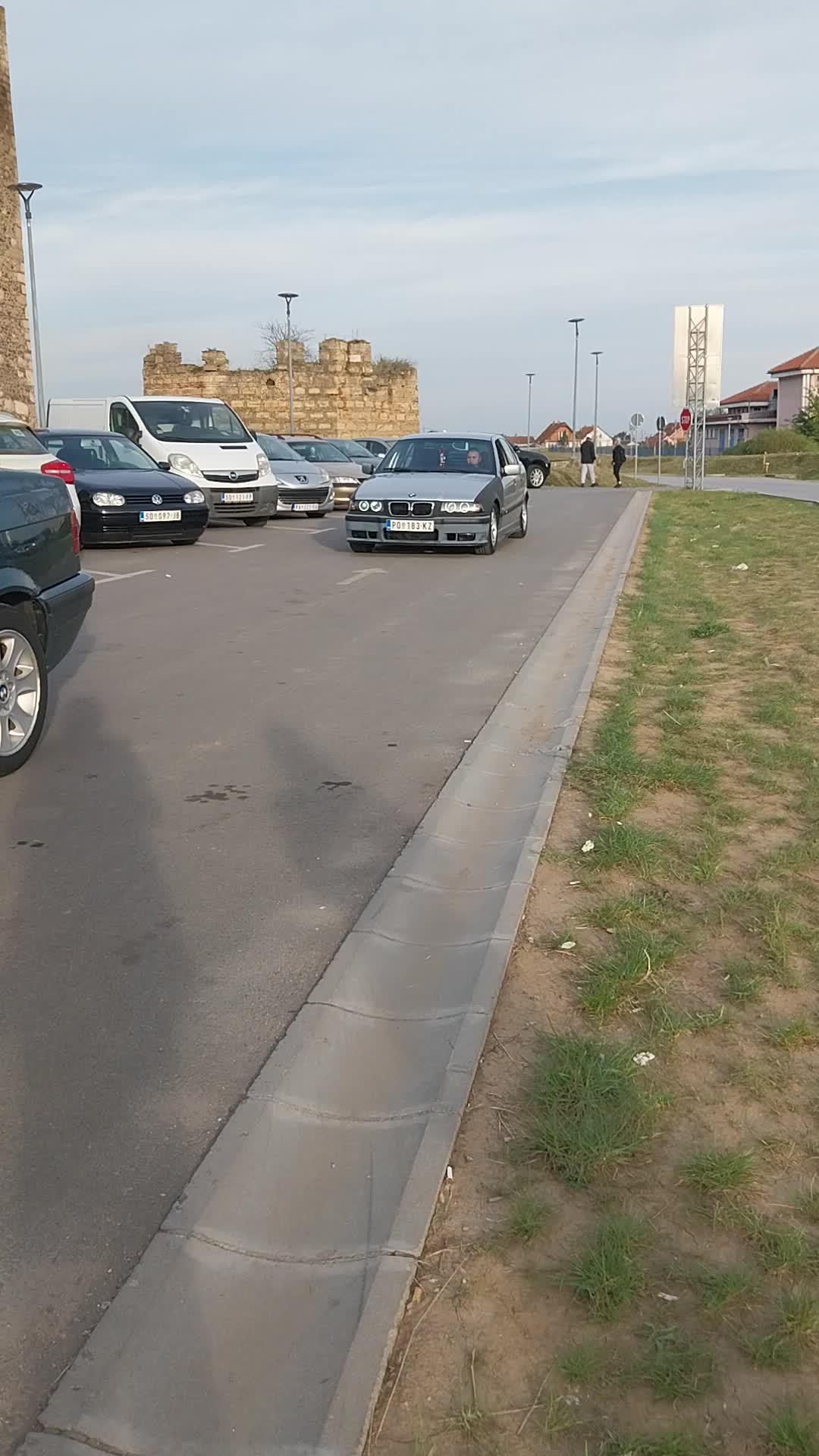 @car.spotted,sd