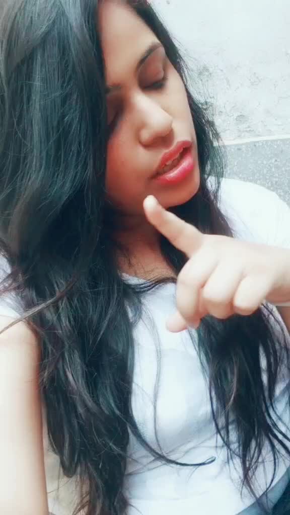 @Tanisha Gupta