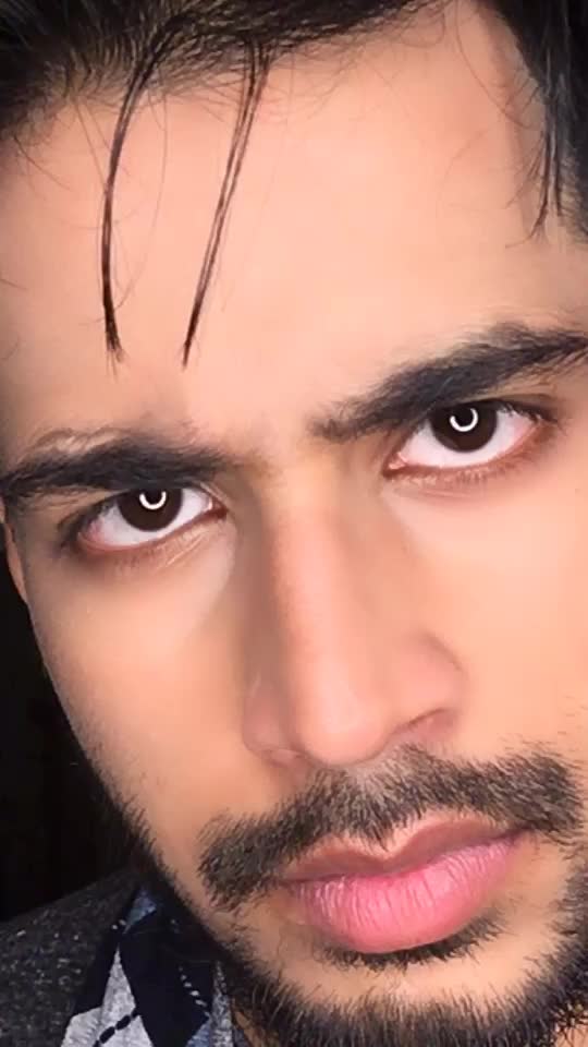 @Rajveer Dey RV 🔶
