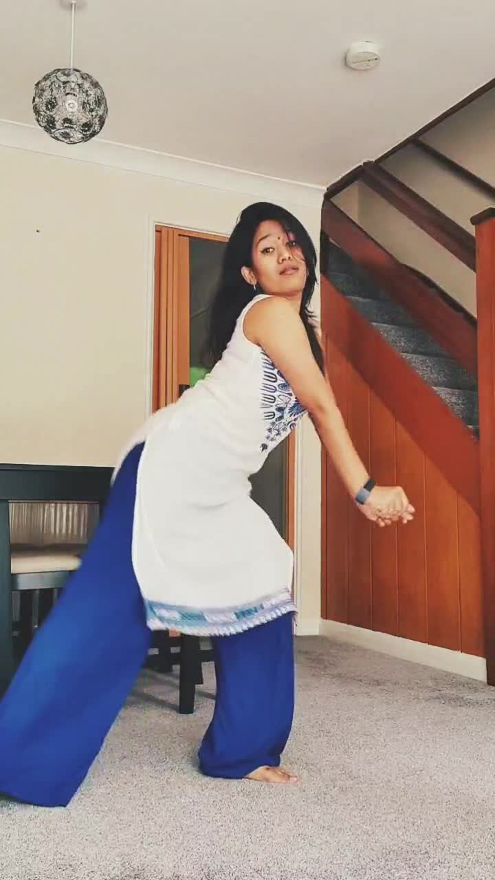 @Yashu