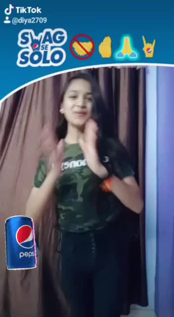 @Saumya gupta.