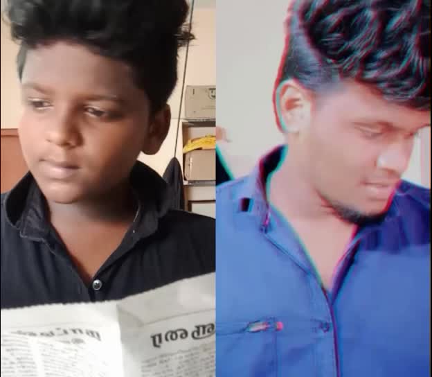 @itz_me_trichy guy
