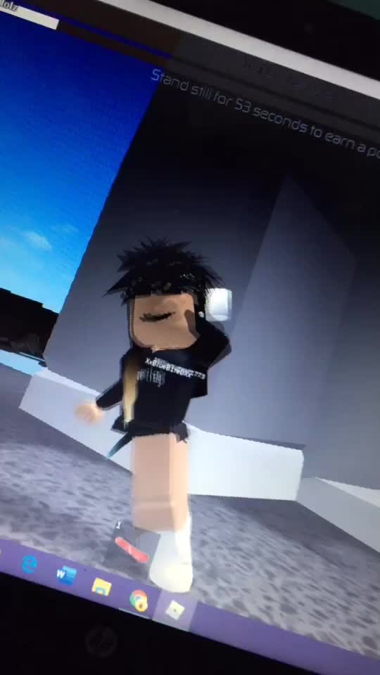 @A1ex