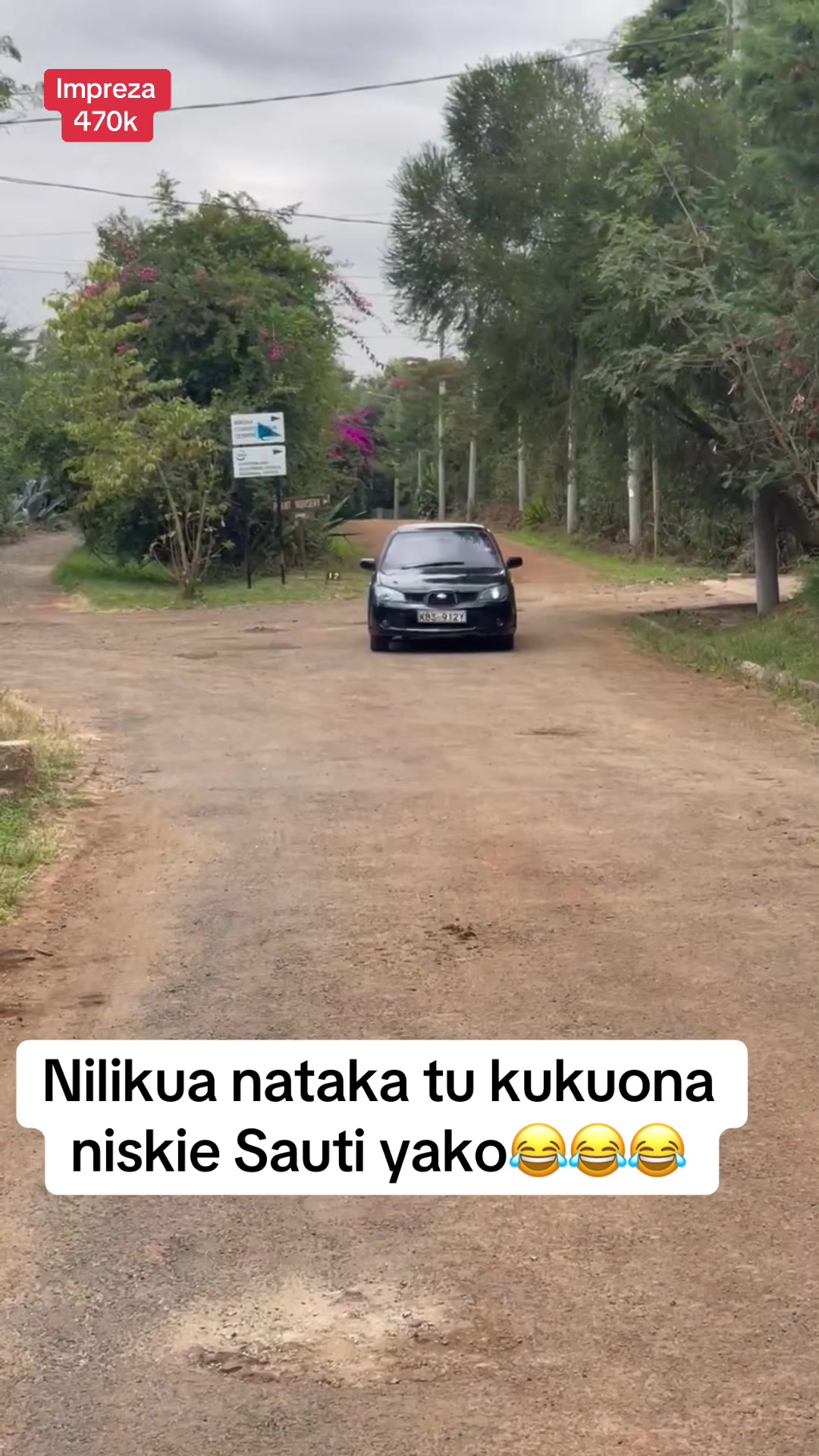@RASTA_WA_MAGARI
