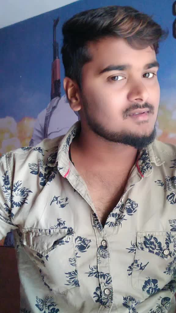@😎😎 raju smart 😎😎