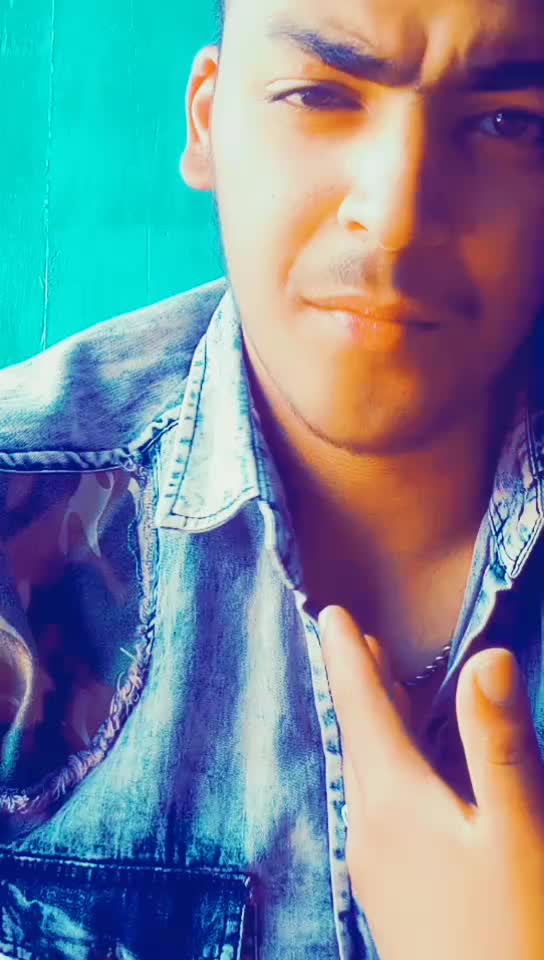 @#mousin_👑👑