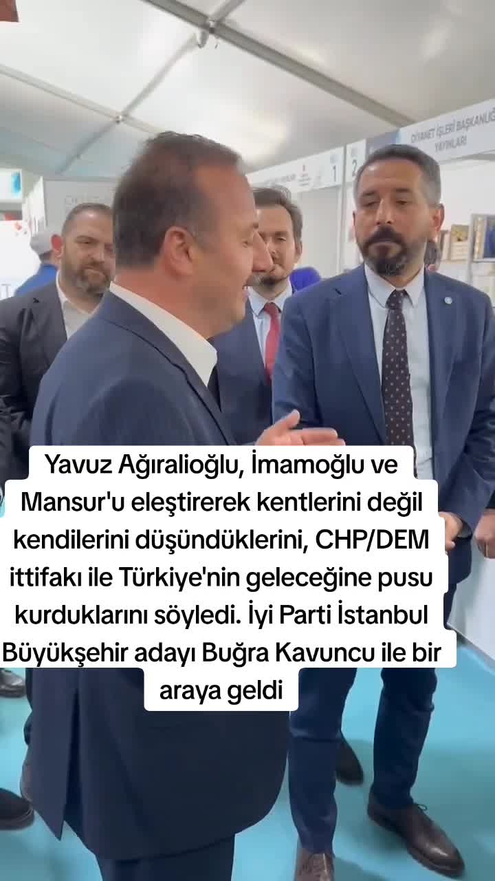 @simurgharekati