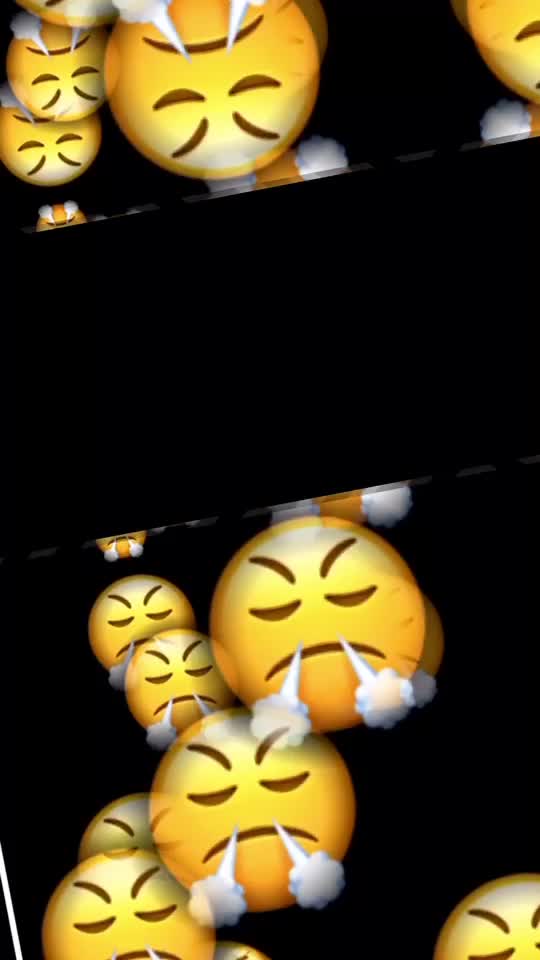 @Ananax...soundx🧞