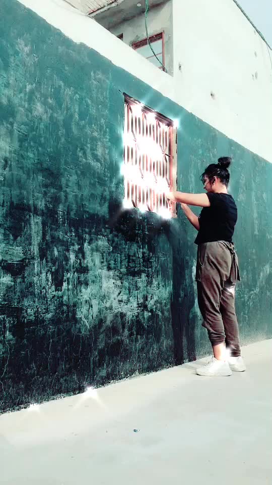 @Aabha153941