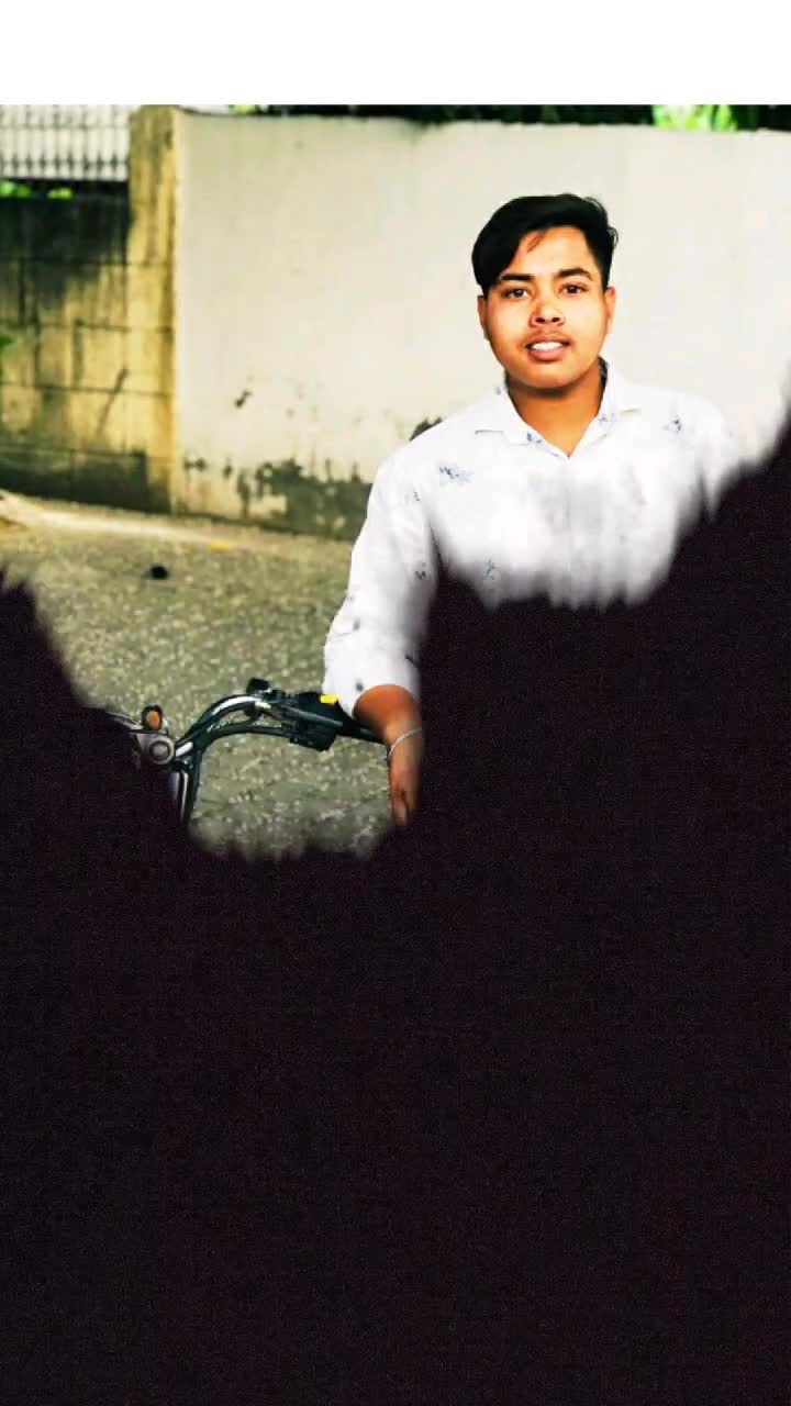 @Ankush Paul