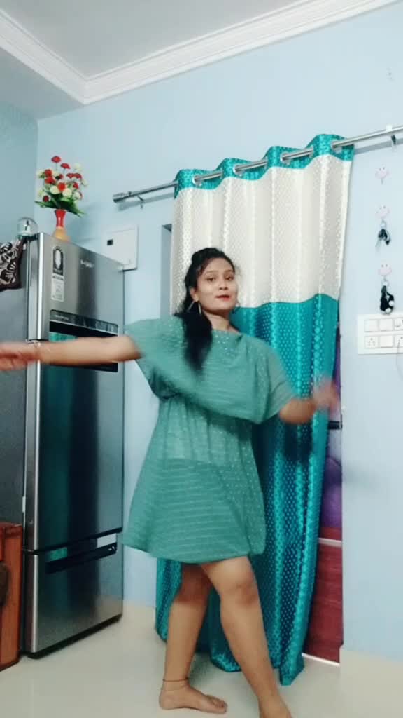 @somya sharma